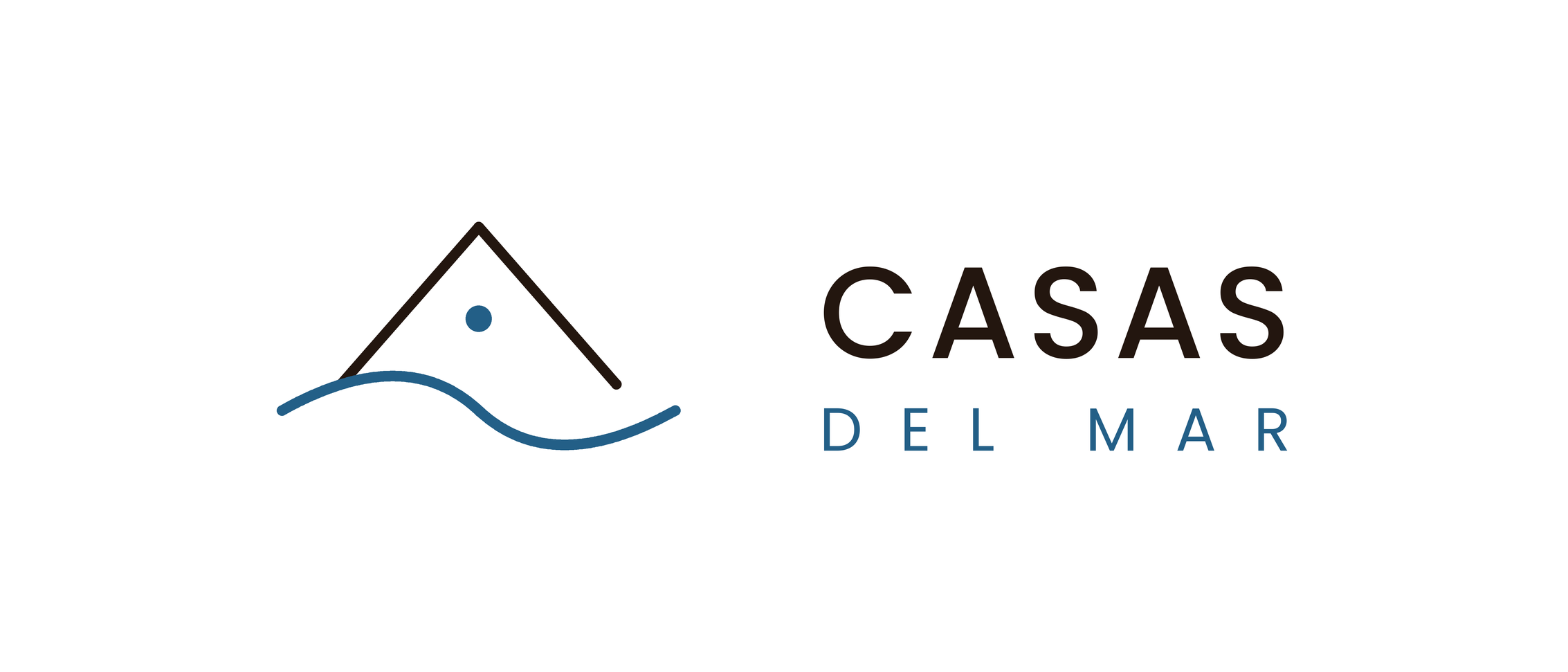 Casas del Mar